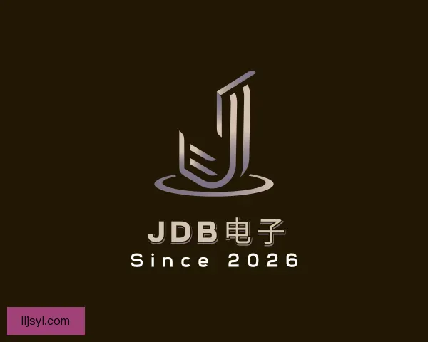 发现JDB电子